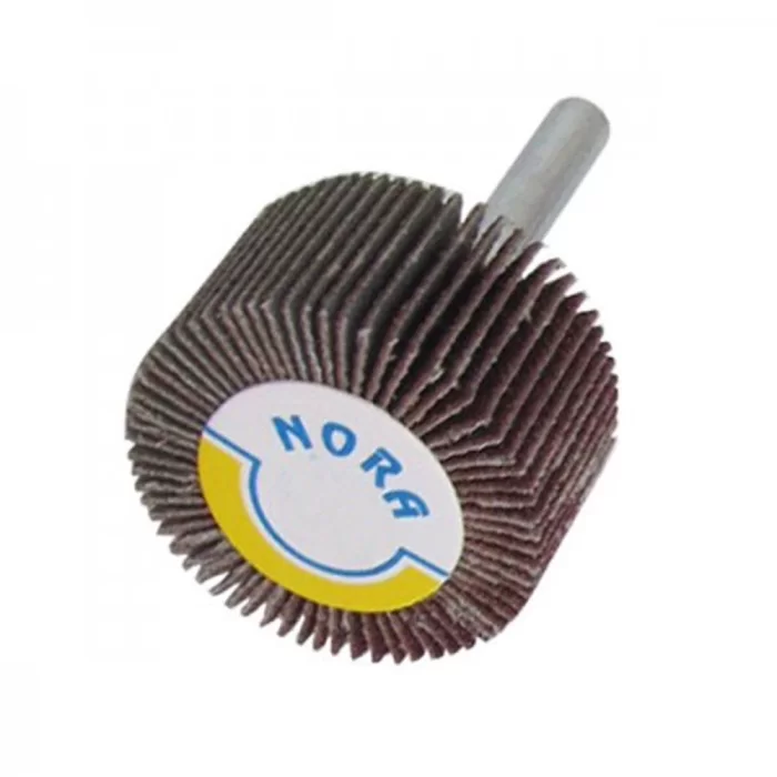 SAPLI MOP ZIMPARA 25*30*6 100 Kum
