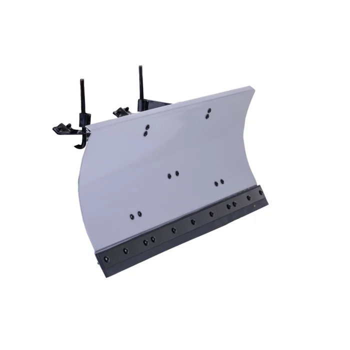 Scheppach SC2200PE Benzinli Süpürge