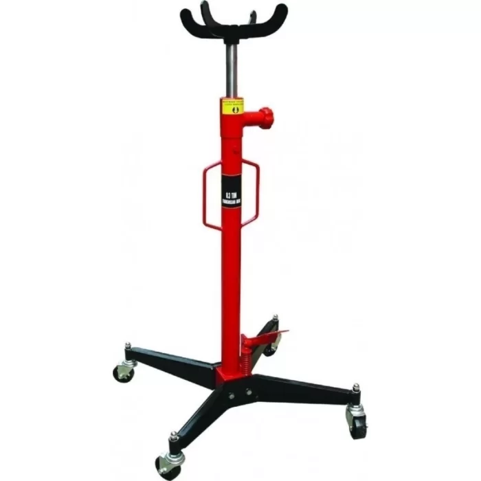 Shun Dikey Şanzıman Krikosu 0.5 Ton