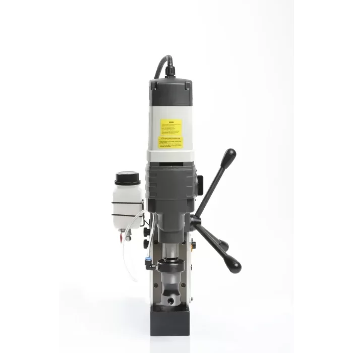 Shun OB400 Çok Fonksiyonlu Manyetik Matkap 45 mm 1650 Watt
