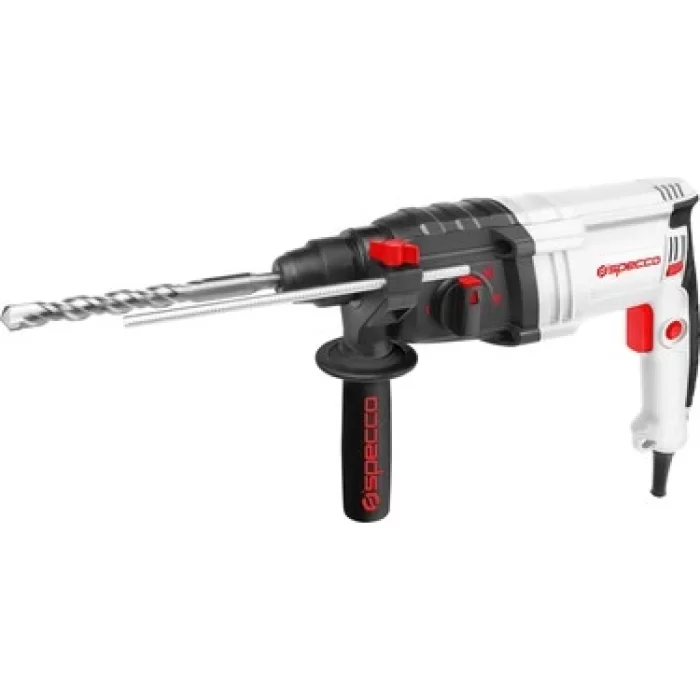 SPECCO 700 W KIRICI DELİCİ MATKAP