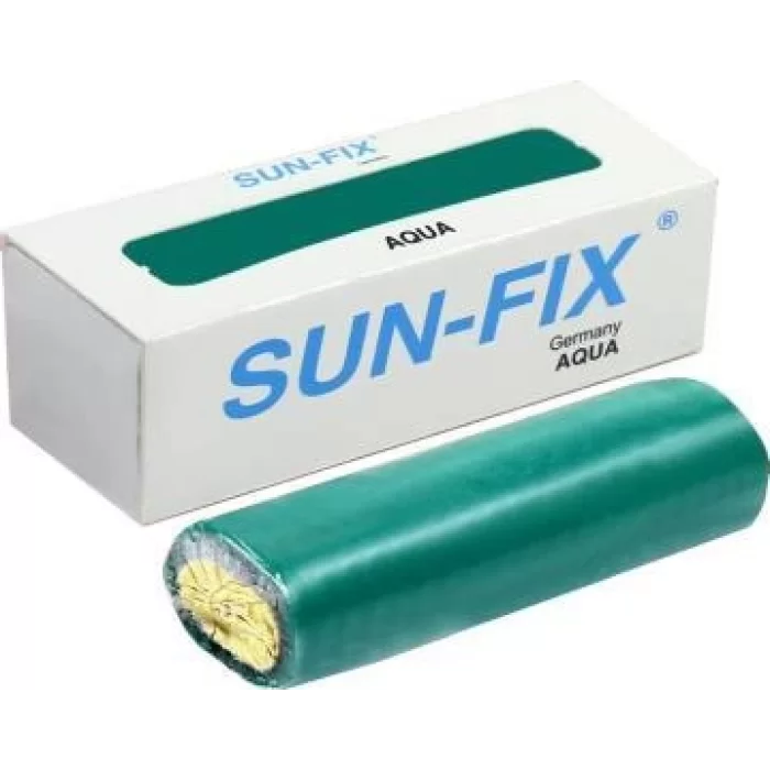 SUN-FIX MACUN KAYNAK AQUA