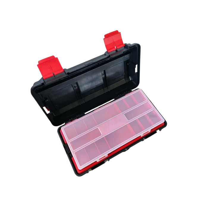 Tayg033 Plastik Takım Çantası 19