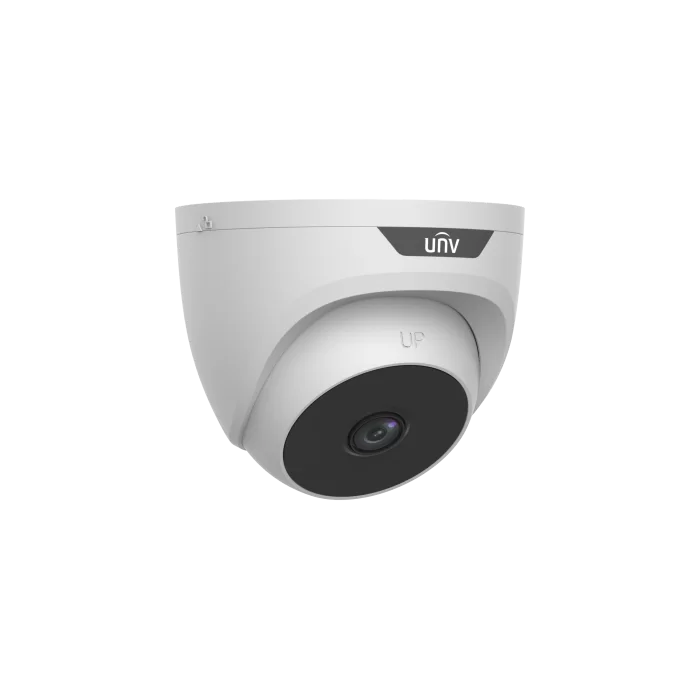 UNV UAC-T132-F28 2MP 4in1 2.8mm Sabit Lens Mini Dome Güvenlik Kamerası