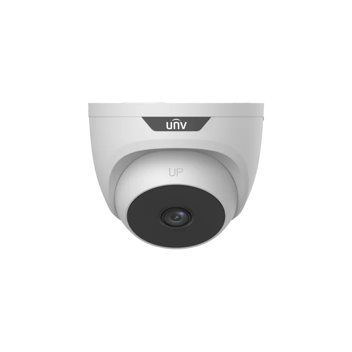 UNV UAC-T132-F28 2MP 4in1 2.8mm Sabit Lens Mini Dome Güvenlik Kamerası