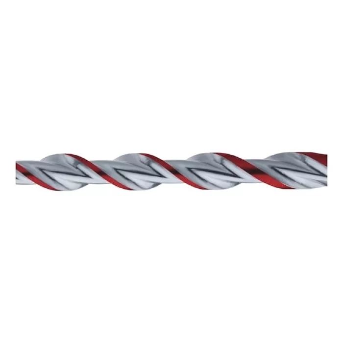 Würth Darbeli Matkap Ucu Plus Duo-SVD16-L260/210