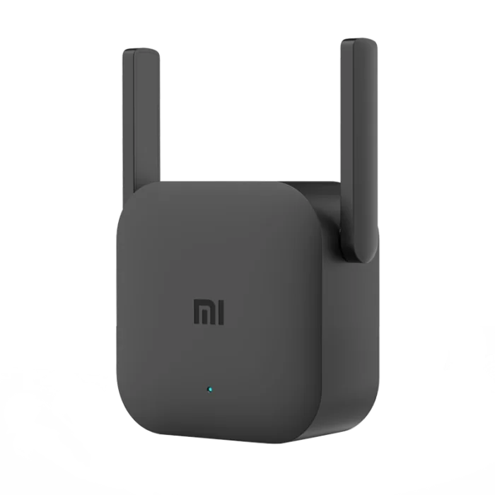 Xiaomi Mi Wi-Fi Range Extender Pro