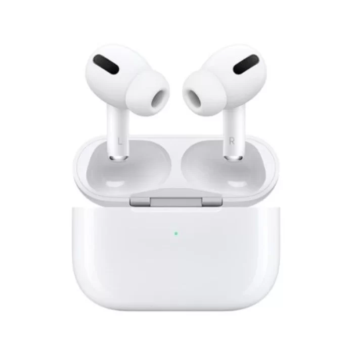 XO Airpods Pro Bluetooth Slikon Kulaklık XO-F100