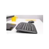 Logitech MK330 Kablosuz Klavye Mouse Set Siyah 920-003988 