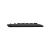 Logitech MK330 Kablosuz Klavye Mouse Set Siyah 920-003988 