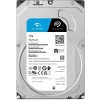 1 TB SEAGATE SKYHAWK 256MB 7/24 ST1000VX013