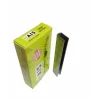 10020 100 Serisi Havalı Zımba Teli Koli (30 Paket)