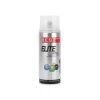 102.05.9006G Best Sprey Boya Elite 400 ml RAL9001 Metal Gri