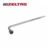 21 MM (13/16) PİPO BIJON ANAHTAR