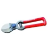 210 MM ELMA MAKASI