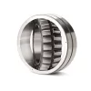 230/560 CA/C08W509 SKF Oynak Makaralı Rulman