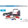 24V YAKIT TRANSFER POMPASI