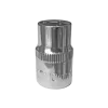 NT 3/8 E10 E Tipi Torx CR-V Lokma