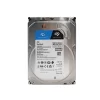 4 TB SEAGATE SKYHAWK 5400R 256M 7/24RV  ST4000VX016