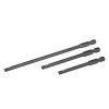 5,5 MM UZUN DÜZ BİTS UÇ (150 MM)
