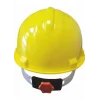 Karam Baret Vidalı (Ayarlı) Ce En 397 - Kb 580