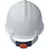 Karam Baret Vidalı (Ayarlı) Ce En 397 - Kb 580