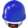 Karam Baret Vidalı (Ayarlı) Ce En 397 - Kb 580