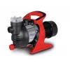 Scheppach GP1400 JET Temiz Su Pompası