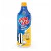 Porçöz Pas ve Kireç Çözücü 1 L