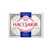 Hacı Şakir Doğal Beyaz Kalıp Sabun 4X150 G