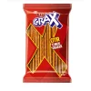 Eti Crax Çubuk Kraker 40 G