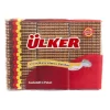 Ülker Pötibör Bisküvi Çifte Kavrulmuş 450 G