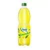 Pınar Limonata Gazsız Limonlu İçecek 1 L
