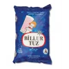 Billur Tuz Rafine İyotlu Sofra Tuzu 750 G