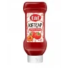 Tat Ketçap 650 G