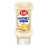 Tat Mayonez Yoğun Lezzet 330 G