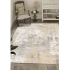 Dijital Baskı Yıkanabilir Kaymaz Taban Dekoratif Salon Halısı Mutfak Halısı