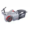 Rothenberger Supertronic 1250-St. Bspt Pafta Makinesi 1/2-1.1/4