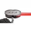 Rothenberger Heavy Duty 8 Zincir Boru Anahtarı