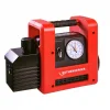 Rothenberger 2 kademeli vakum pompası ROAIRVAC R32 9.0, 230V