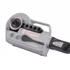 Rothenberger ROBEND 4000 Set, 1/2-5/8-3/4-7/8-1.1/8