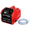 Rothenberger Rp Pro III Elektrikli Test Pompası