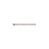 7.98 X 77 MM. PİLOT (İTİCİ PİM)  (5 Adet)