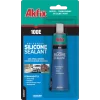 Akfix 100E Genel Amaçlı Silikon Tüp (Blister) 50ml