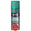 Akfix A115 Motor Temizleyici 400ml