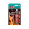 Akfix HT300 Isı Silikonu Kırmızı 50 ml