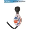 Antifriz Test Cihazı