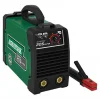 ASKAYNAK Inverter 205-Super Kaynak Makinası – 180 Amper Profesyonel Performans