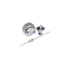 AUARİTA H200P BOYA TAB.Yedek Meme 1.0 mm