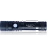 BARNETTA BRS11 CREE LED EL FENERİ 125*28 mm